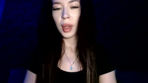 Snapshot of luisa_domina chatting on 06/12/26, 07:57 luisa lovedom online show from 06/12/26, 07:57