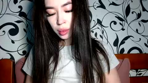 Snapshot of luisa_domina chatting on 06/17/26, 07:22 luisa lovedom online show from 06/17/26, 07:22