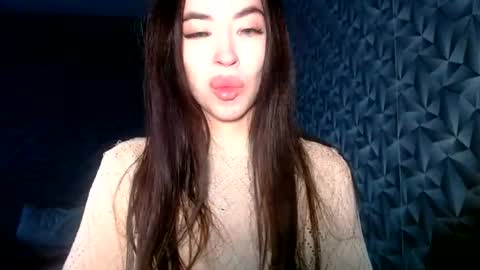Snapshot of luisa_domina chatting on 06/18/26, 11:25 luisa lovedom online show from 06/18/26, 11:25