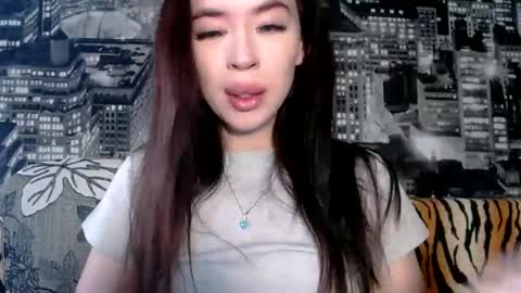 Snapshot of luisa_domina chatting on 06/22/26, 07:05 luisa lovedom online show from 06/22/26, 07:05