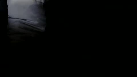 Snapshot of luisa_domina chatting on 06/25/26, 07:02 luisa lovedom online show from 06/25/26, 07:02