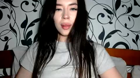 Snapshot of luisa_domina chatting on 06/25/26, 07:07 luisa lovedom online show from 06/25/26, 07:07