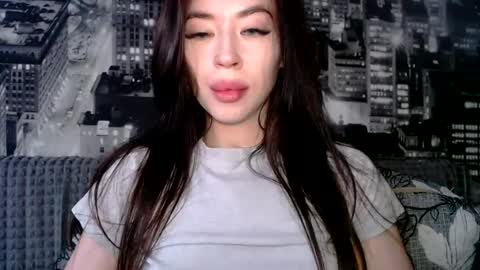 Snapshot of luisa_domina chatting on 07/03/26, 06:31 luisa lovedom online show from 07/03/26, 06:31