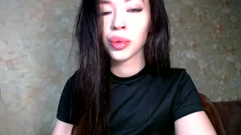 Snapshot of luisa_domina chatting on 07/05/26, 07:26 luisa lovedom online show from 07/05/26, 07:26