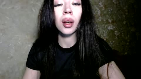 Snapshot of luisa_domina chatting on 07/05/26, 07:32 luisa lovedom online show from 07/05/26, 07:32