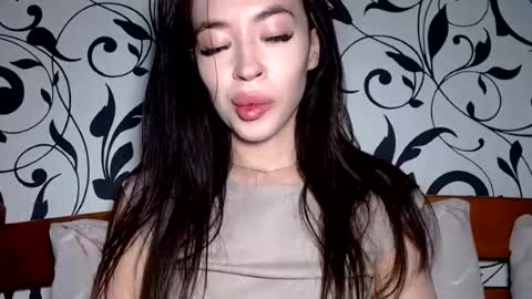 Snapshot of luisa_domina chatting on 07/12/26, 08:49 luisa lovedom online show from 07/12/26, 08:49