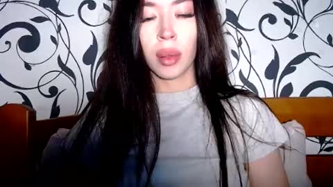 Snapshot of luisa_domina chatting on 07/20/26, 08:06 luisa lovedom online show from 07/20/26, 08:06