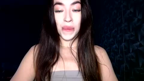 Snapshot of luisa_domina chatting on 07/25/26, 07:06 luisa lovedom online show from 07/25/26, 07:06