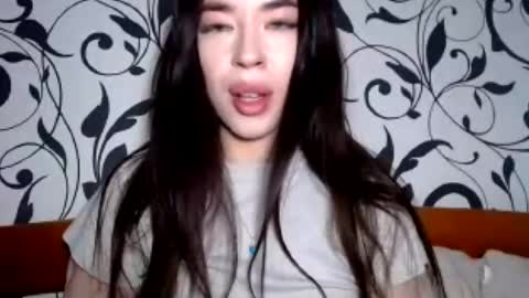 Snapshot of luisa_domina chatting on 07/29/26, 08:01 luisa lovedom online show from 07/29/26, 08:01