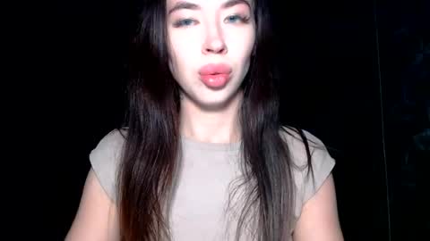 Snapshot of luisa_domina chatting on 08/02/26, 05:55 luisa lovedom online show from 08/02/26, 05:55
