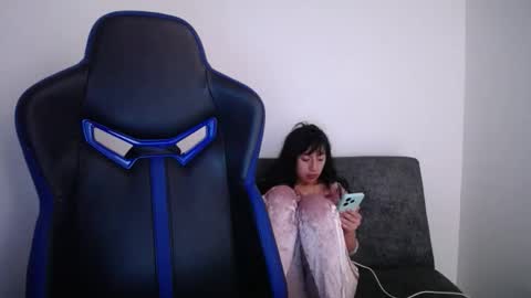 Snapshot of luisa_homes chatting on 11/30/25, 06:34 luisa_homes online show from 11/30/25, 06:34