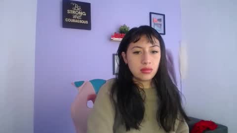 luisa_homes online show from 01/06/26, 02:54