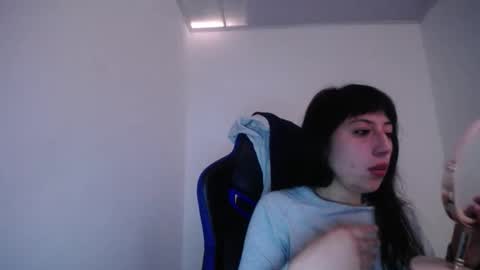 luisa_homes online show from 01/09/26, 06:53