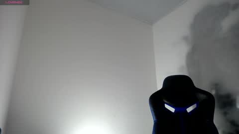 luisa_homes online show from 02/16/26, 03:08