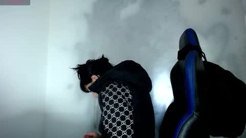 luisa_homes online show from 02/17/26, 11:22