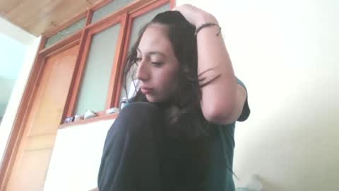 luisa_homes online show from 06/30/26, 03:24