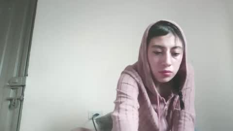 luisa_homes online show from 07/01/26, 10:09