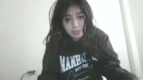 luisa_homes online show from 07/02/26, 06:14