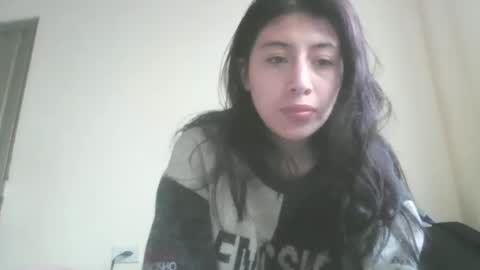 luisa_homes online show from 07/06/26, 09:39