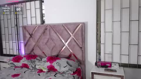 Snapshot of luisa_rod chatting on 07/25/26, 07:44 luisa_rod online show from 07/25/26, 07:44