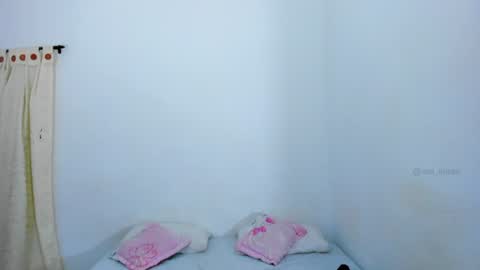 Snapshot of luisa_summer2 chatting on 07/22/26, 11:18 Luisa Fernanda online show from 07/22/26, 11:18