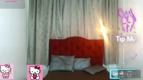 luisa_torres__ online show from 03/21/26, 08:19