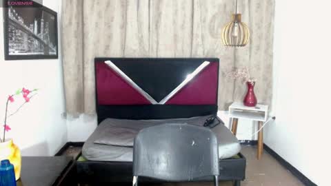 luisa_torres__ online show from 04/09/26, 03:17