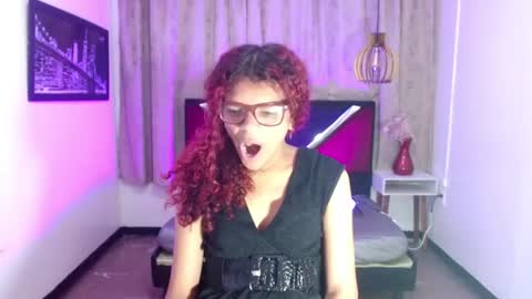 luisa_torres__ online show from 07/01/26, 03:08