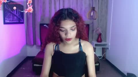 luisa_torres__ online show from 07/10/26, 04:06