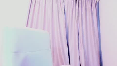 Snapshot of luisaa_diaz_ chatting on 08/06/26, 01:29 Luisa Diaz online show from 08/06/26, 01:29