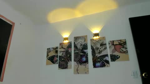 Snapshot of luisadickkhard chatting on 03/08/25, 04:56 luisadickkhard online show from 03/08/25, 04:56