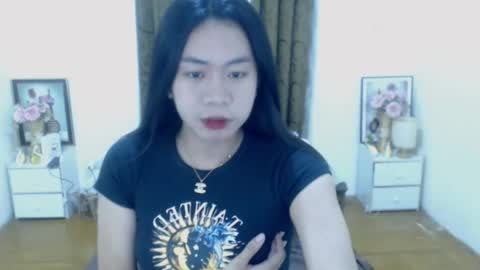 Snapshot of luisaellanor chatting on 01/29/25, 09:23 luisaellanor online show from 01/29/25, 09:23