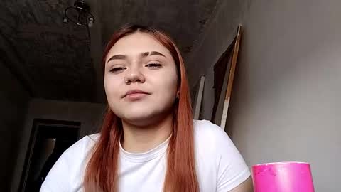 Snapshot of luisaferguson chatting on 03/02/26, 12:12 luisaferguson online show from 03/02/26, 12:12