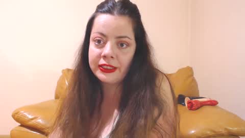 Cassie online show from 02/13/25, 10:00