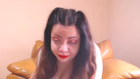 Cassie online show from 02/27/25, 09:11