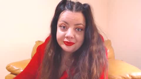 Cassie online show from 02/28/25, 09:15