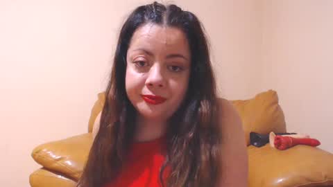 Cassie online show from 03/01/25, 09:26