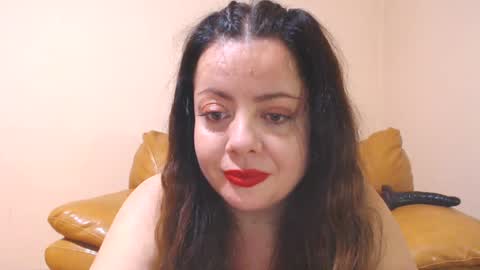 Cassie online show from 03/02/25, 12:31