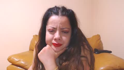 Cassie online show from 03/03/25, 09:37