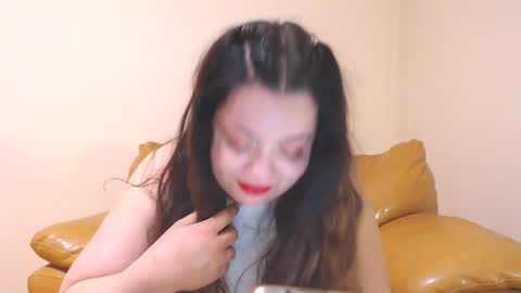 Cassie online show from 03/04/25, 09:11