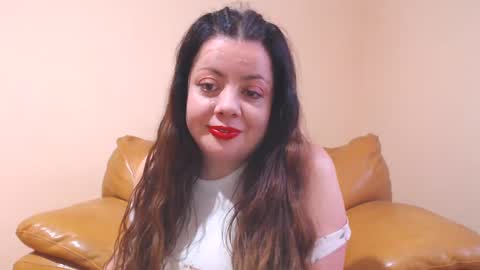 Cassie online show from 03/05/25, 04:02