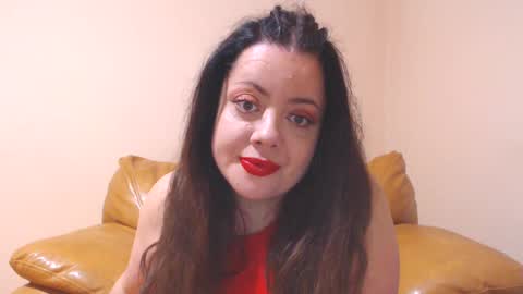 Cassie online show from 03/07/25, 06:11