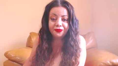 Cassie online show from 09/13/25, 06:46