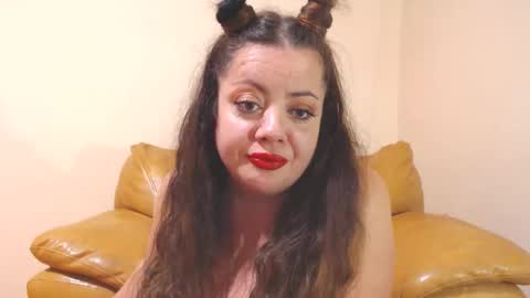 Cassie online show from 09/28/25, 05:07