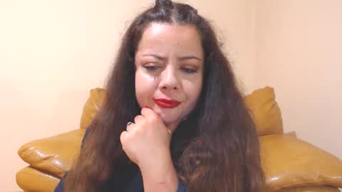 Cassie online show from 10/06/25, 11:35