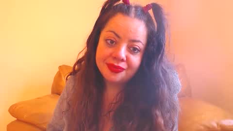 Cassie online show from 10/16/25, 07:42