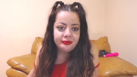 Cassie online show from 12/01/25, 08:14