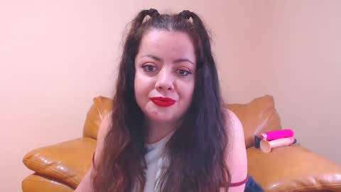 Cassie online show from 12/04/25, 09:40