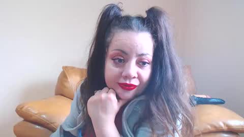 Cassie online show from 02/21/26, 08:26