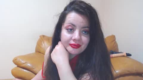 Cassie online show from 03/02/26, 12:46